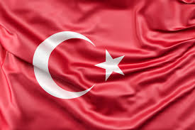 تحصیل دانشجویان بین المللی در ترکیه