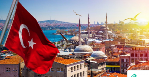استانبول - خرید مسکن در ترکیه به پول ایران