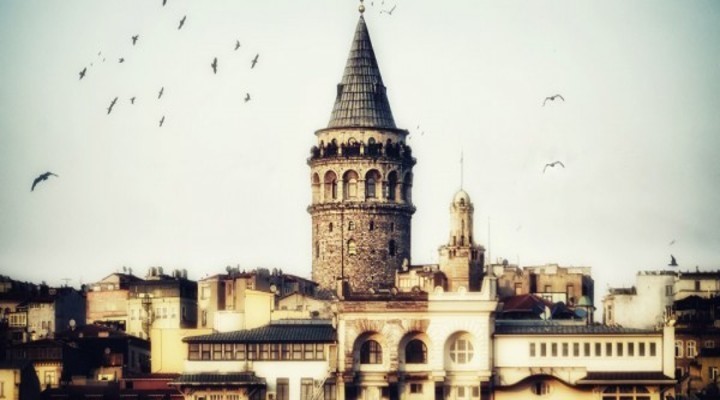 تفاوت زندگی آنکارا و استانبول