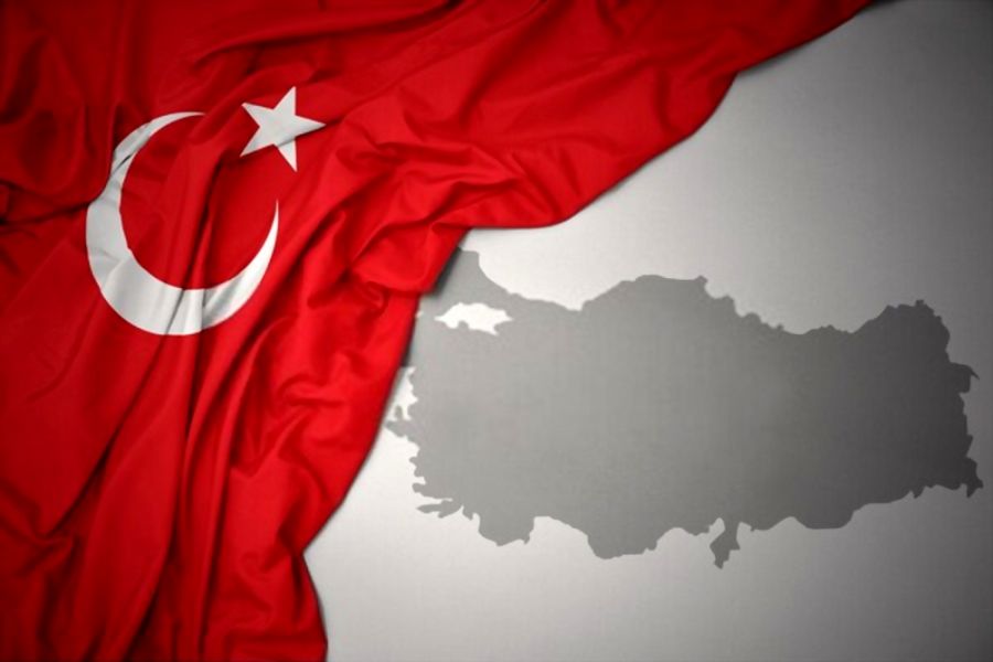 سختی های مهاجرت به ترکیه