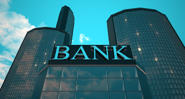 بانک های ایرانی در ترکیه