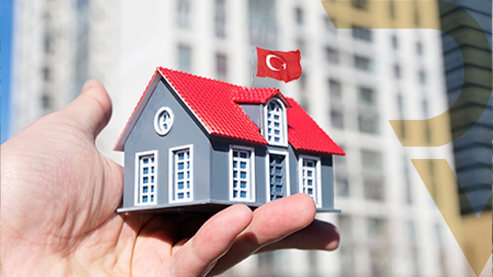 نکات هنگام خرید ملک در ترکیه