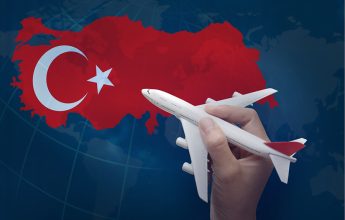 راهنمای مهاجرت به ترکیه