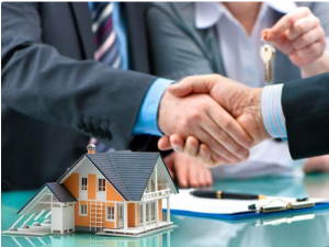 قوانین خرید ملک در ترکیه