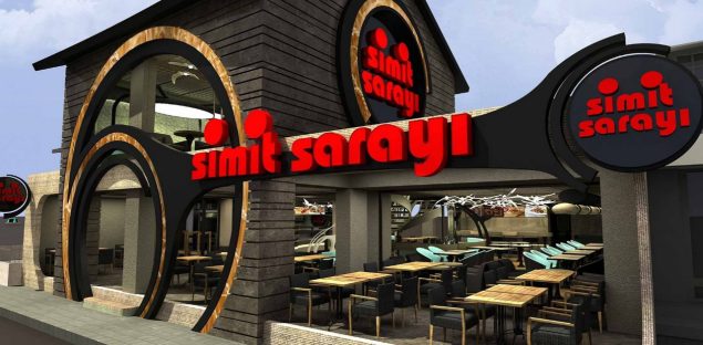 simit-sarayi-kime-aittir-sahibi-kimdir-simit-sarayi-sahibi-ve-ortaklari فرانچایز ترکیه