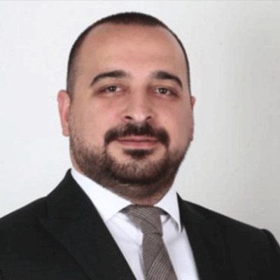 حسن سميع