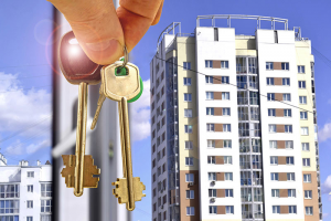خرید ملک در ترکیه برای کدام قشر از ایرانیان مناسب است؟ www.minaglobal.com.tr