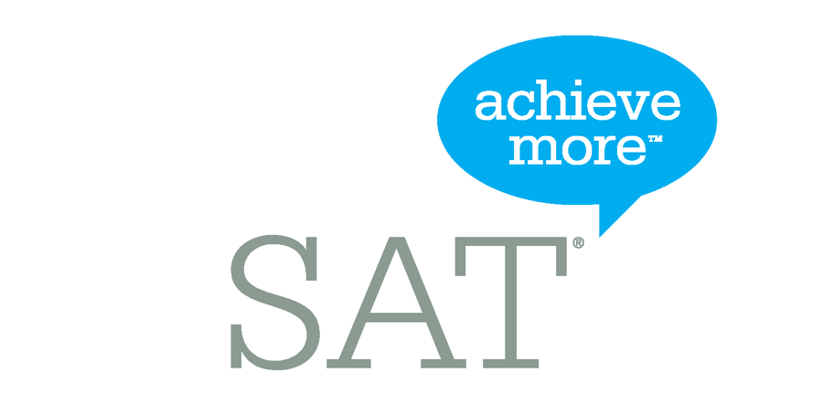 آزمون SAT چیست و چه فرقی با آزمون YOS دارد ؟