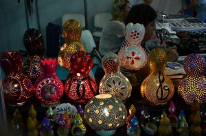 جاهای دیدنی ماردین در ترکیه