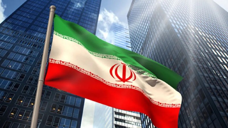 بانک‌های ایرانی در ترکیه