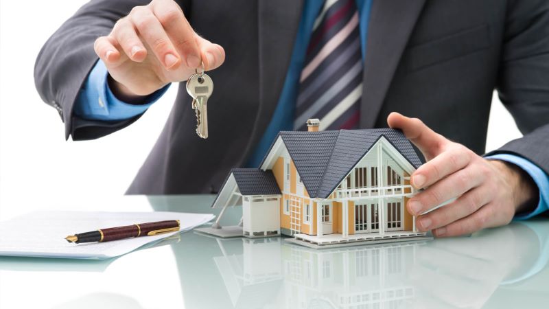 برای خرید خانه در ترکیه کدام ملک بهتر است؟