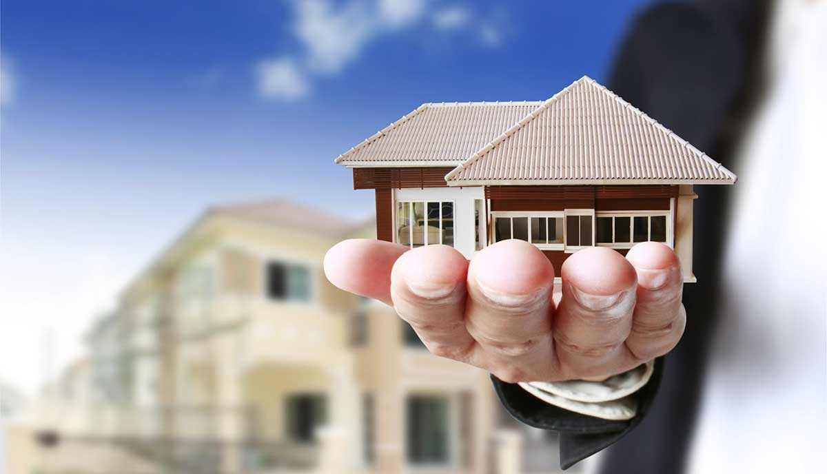 خرید ملک در ترکیه برای اتباع خارجی