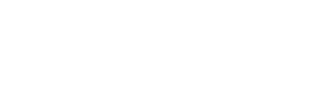 مینا گلوبال – خرید ملک در ترکیه