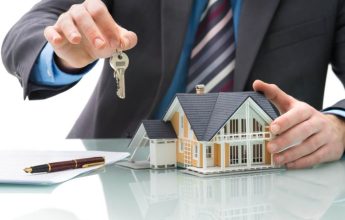 برای خرید خانه در ترکیه کدام ملک بهتر است؟