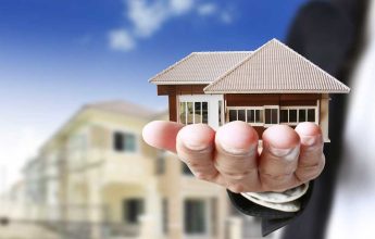 خرید ملک در ترکیه برای اتباع خارجی