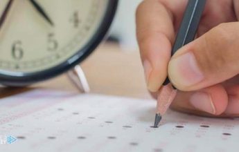 آزمون ALESو GRE ترکیه