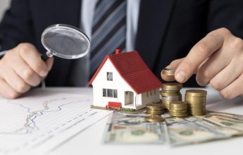 خرید اقساطی ملک در ترکیه