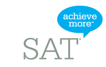 آزمون SAT چیست و چه فرقی با آزمون YOS دارد ؟