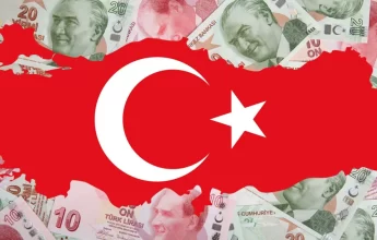 انتقال پول از ایرن به ترکیه