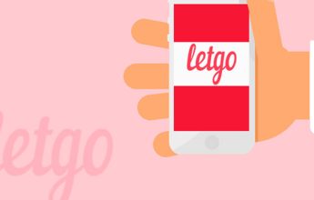 دیوار ترکیه LETGO