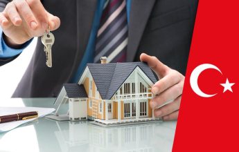 حداقل قیمت خرید ملک در ترکیه برای اخذ اقامت