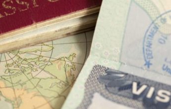 محبوب ترین و پردرآمد ترین مشاغل ترکیه