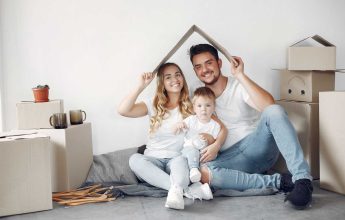 شرایط اخذ اقامت ترکیه زیر ۱۸ سال