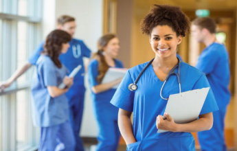 تحصیل پزشکی در ترکیه + دانشگاه ها + شهریه ها