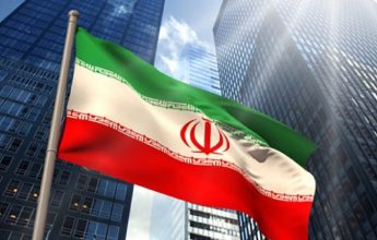 بانک‌های ایرانی در ترکیه