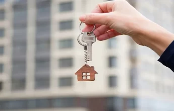 نکات هنگام خرید ملک در ترکیه